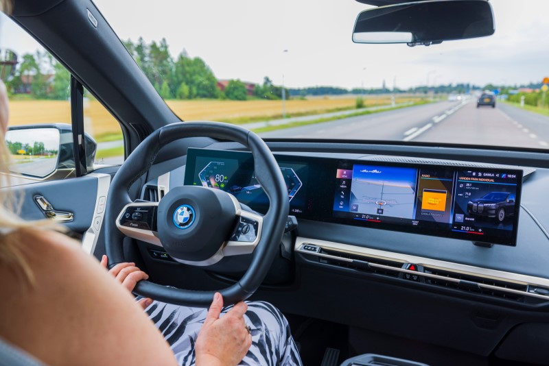 New insights on the feasibility of C-ITS service provision in the Nordic countries