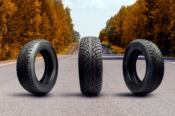New EU project aims to reduce particulate emission