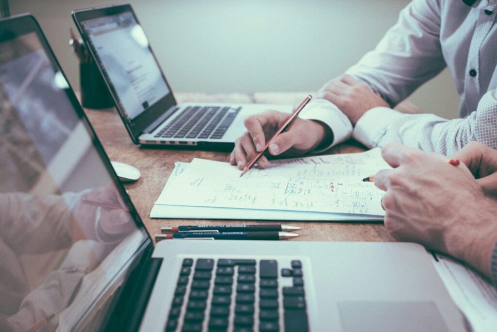 Support available for EU-CEM users